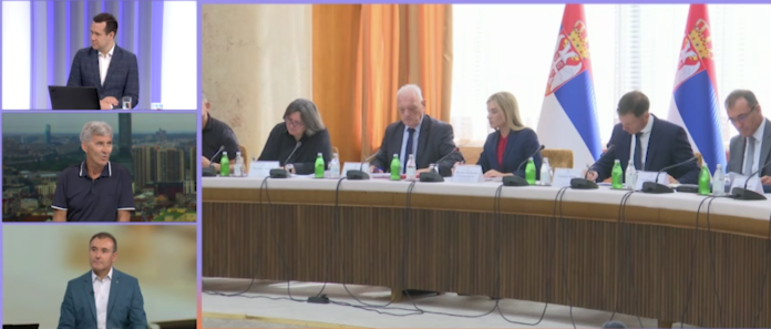 Koliko rast minimalca podiže standard – anketa sindikata pokazale prihode i čega se radnici najviše odriču