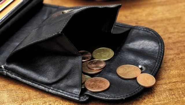 CPE: Plata za život iznosi 150.670 dinara
