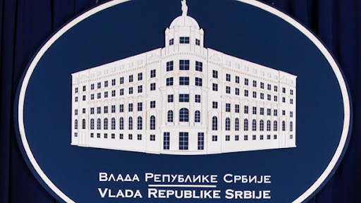 Vlada usvojila predlog o povećanju minimalca od 1. januara iduće godine