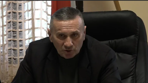Sindikati strahuju od moguće kompresije plata