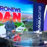 Nikolić: Stalno govoriti o neophodnosti bezbednog radnog okruženja