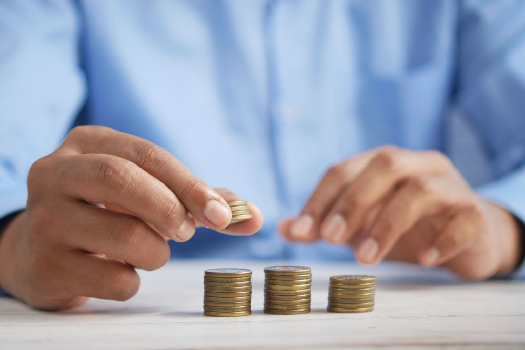 Zaposleni ne odlaze zbog plate: mit ili istina? – Gde je granica između finansijske sigurnosti i toksičnih odnosa